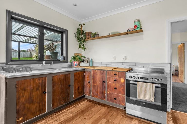 Photo of property in 239 Malfroy Road, Utuhina, Rotorua, 3015