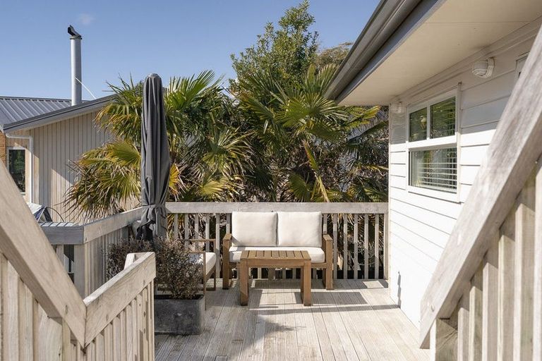 Photo of property in 1154b Papamoa Beach Road, Papamoa Beach, Papamoa, 3118