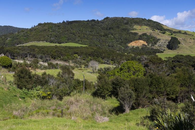Photo of property in 383 Okahu Road, Kaitaia, 0481