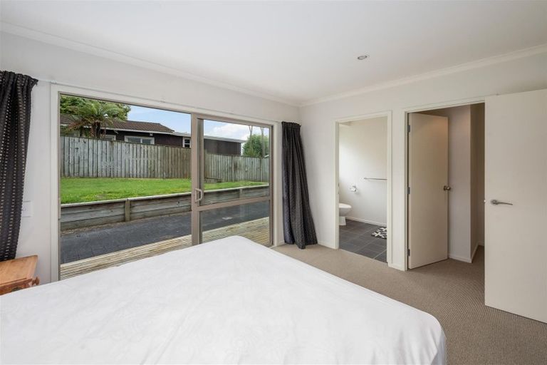 Photo of property in 15 Rewa Street, Mangakino, 3421