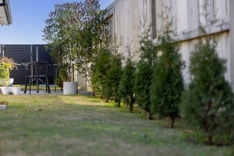 Photo of property in 4 Dunkeld Drive, Papamoa, 3118