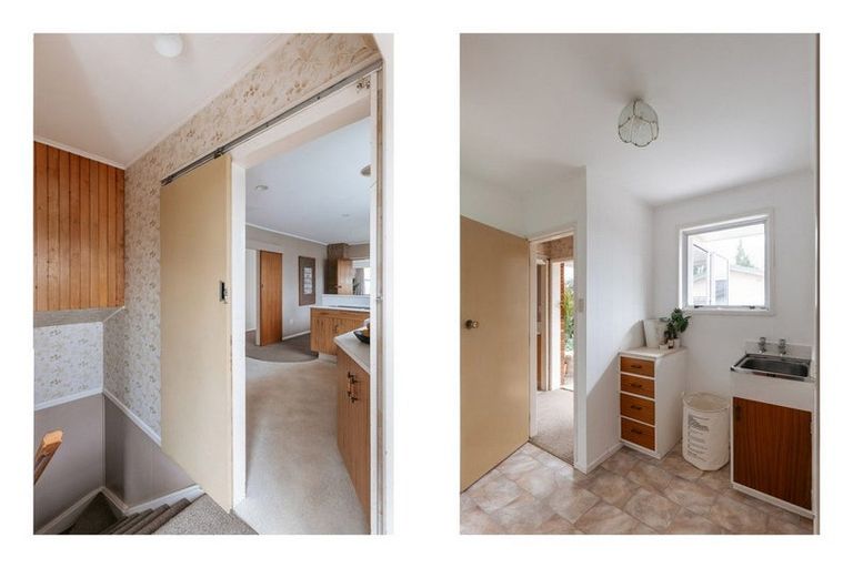 Photo of property in 26 Ranui Street, Matua, Tauranga, 3110