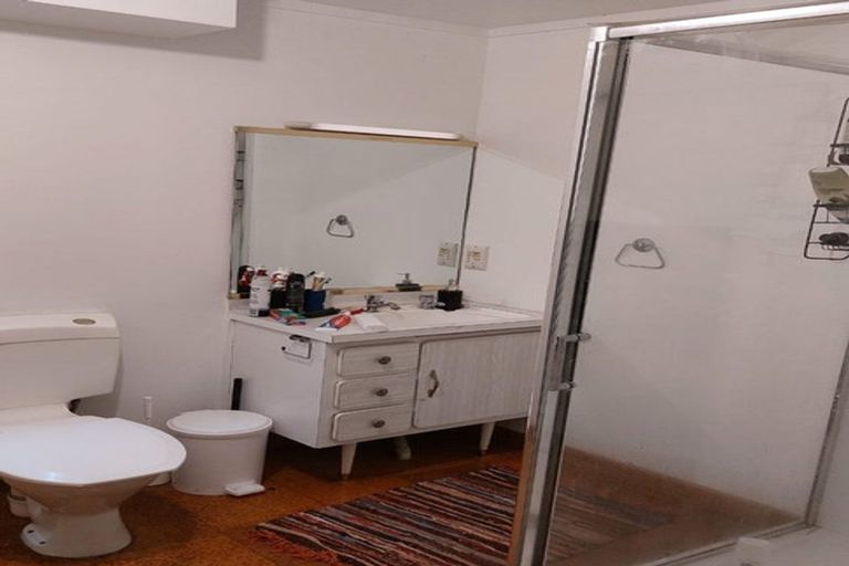 Photo of property in 9 Highbury Road, Highbury, Wellington, 6012