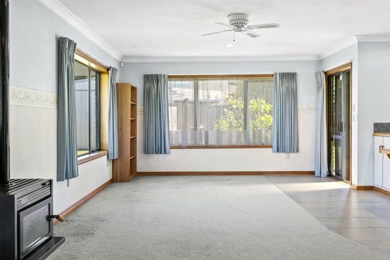 Photo of property in 31 Kahurangi Drive, Rangatira Park, Taupo, 3330