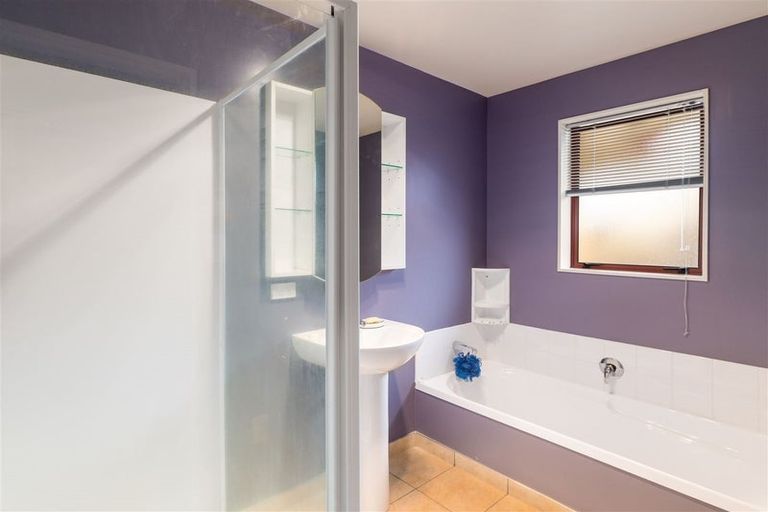 Photo of property in 8 Limes Avenue, Parklands, Christchurch, 8083