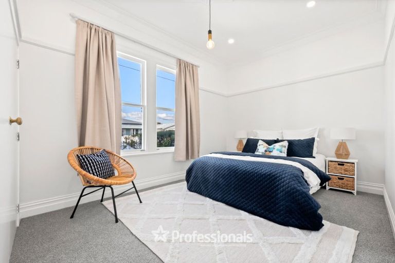 Photo of property in 17 William Street, Petone, Lower Hutt, 5012