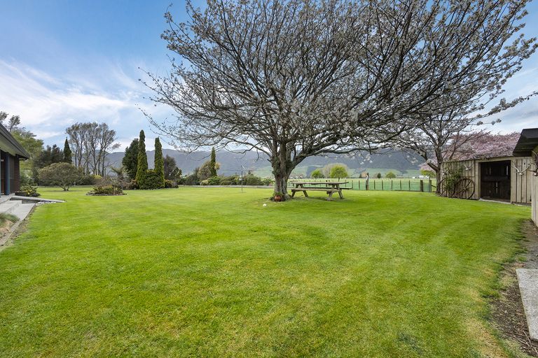 Photo of property in 1098 Tower Road, Turangaomoana, Matamata, 3471
