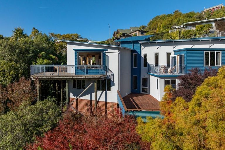 Photo of property in 5 Laval Heights, Washington Valley, Nelson, 7010