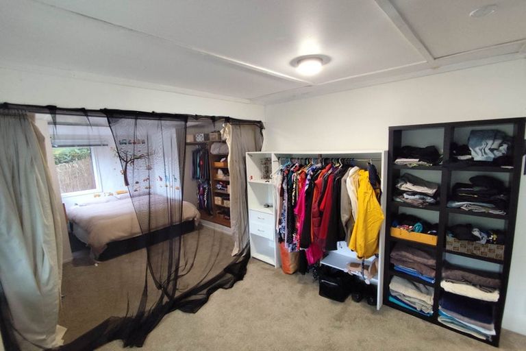 Photo of property in 41 Lone Kauri Road, Karekare, New Lynn, 0772