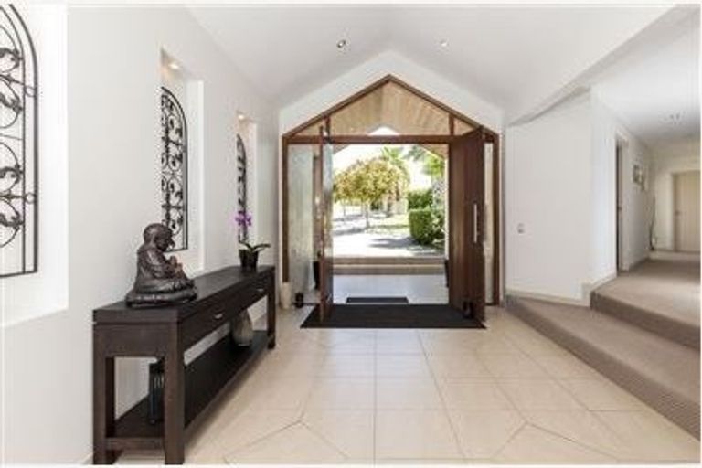 Photo of property in 6 Kingscliff Rise, Dairy Flat, Albany, 0792