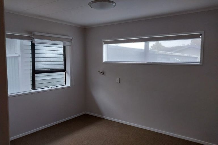 Photo of property in 2 Pepys Place, Leamington, Cambridge, 3432