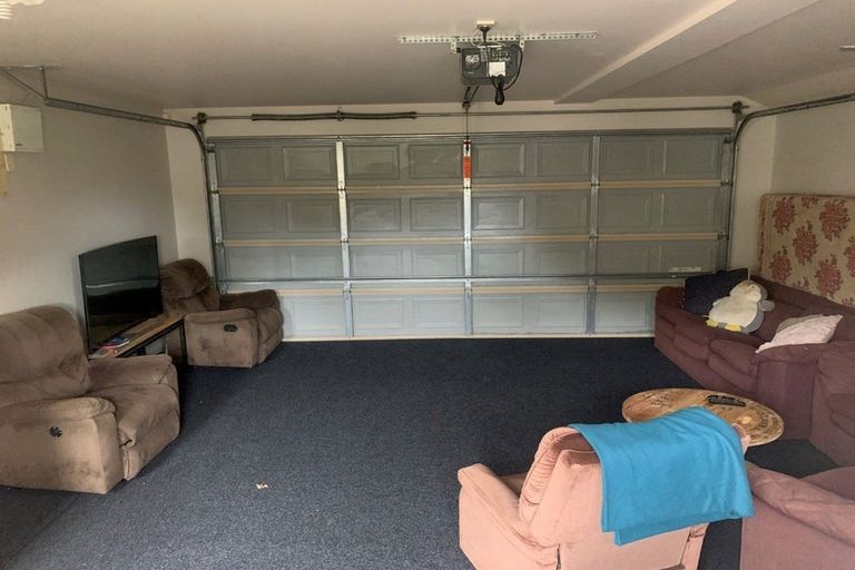 Photo of property in 7a Wentworth Street, Ilam, Christchurch, 8041