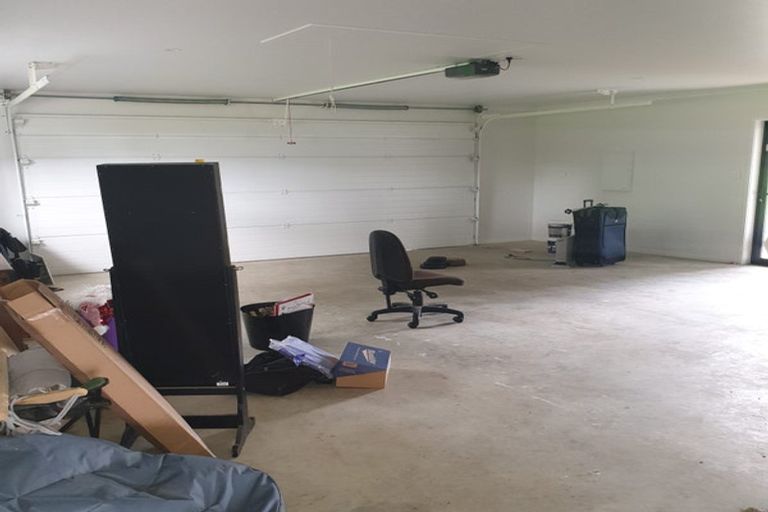 Photo of property in 29 Hatton Road, Awhitu, 2684