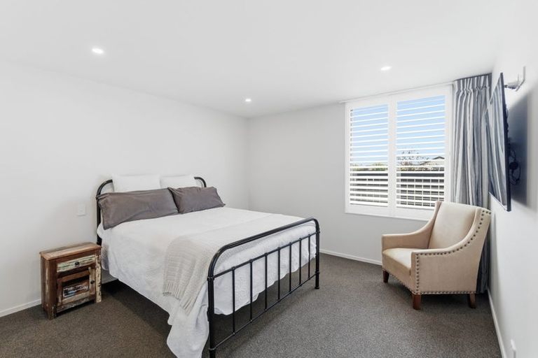 Photo of property in 70 Ledbury Drive, Rolleston, 7615