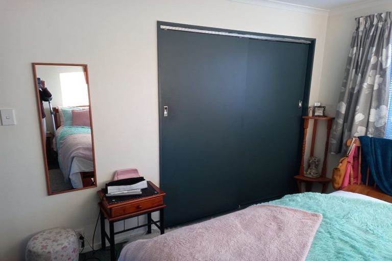 Photo of property in 22 Andrew Street, Stoke, Nelson, 7011