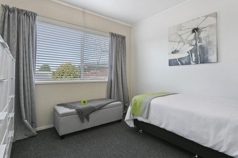 Photo of property in 31d Elizabeth Street, Matamata, 3400