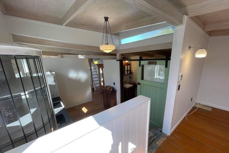 Photo of property in 56 Rewi Street, Torbay, Auckland, 0630