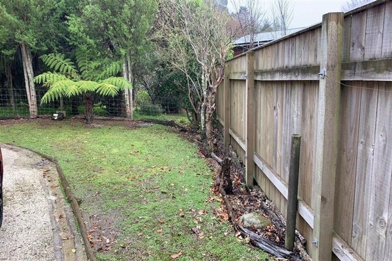 Photo of property in 12 Lawrence Street, Havelock, 7100