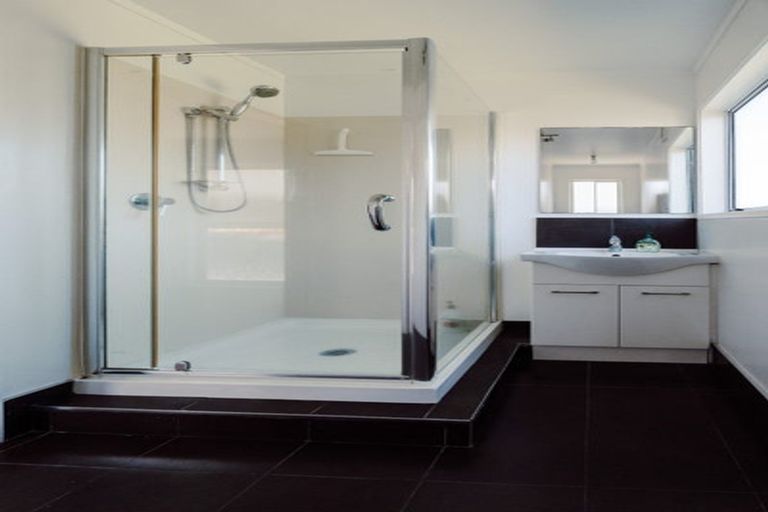 Photo of property in 40 Concord Avenue, Mount Maunganui, 3116