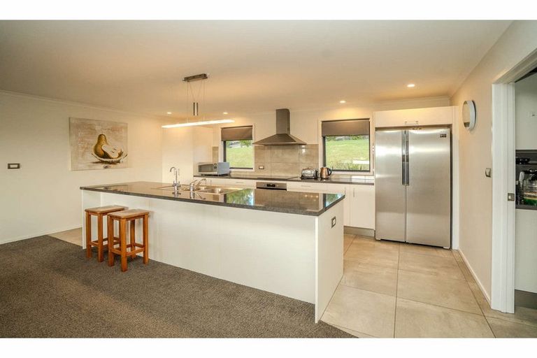 Photo of property in 6 Riverbank Drive, Kerikeri, 0230