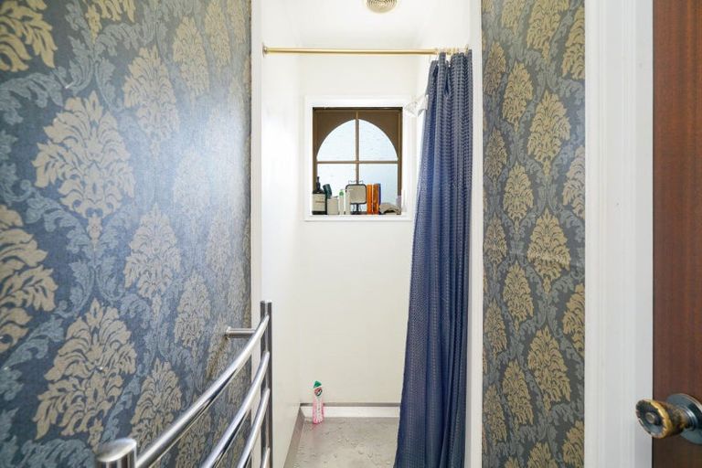 Photo of property in 29 Lime Street, Newfield, Invercargill, 9812