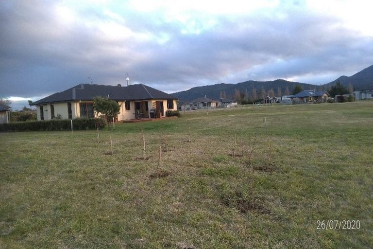 Photo of property in 9 Vancouver Place, Te Anau, 9600