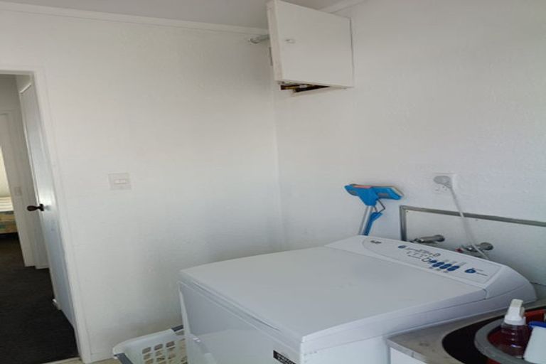 Photo of property in 49b Clarke Street, Gate Pa, Tauranga, 3112