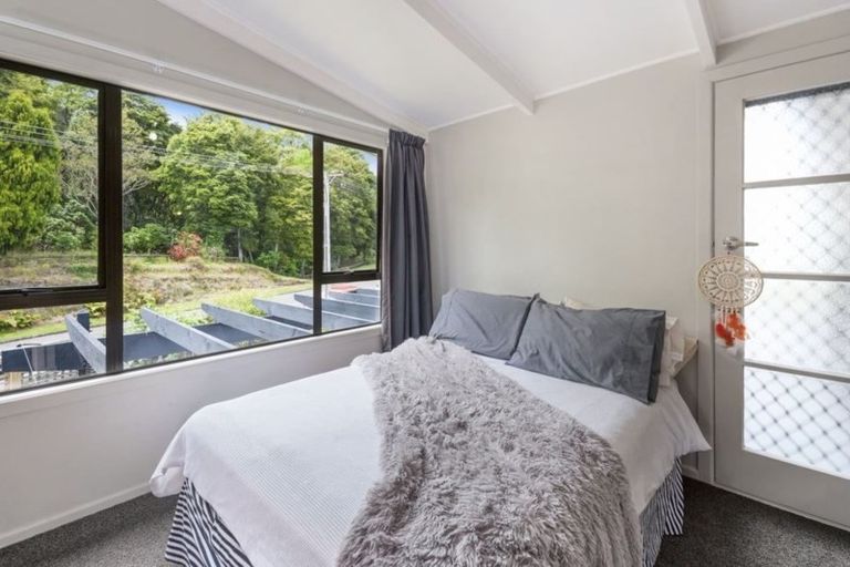 Photo of property in 101 Shepherd Road, Waipahihi, Taupo, 3330