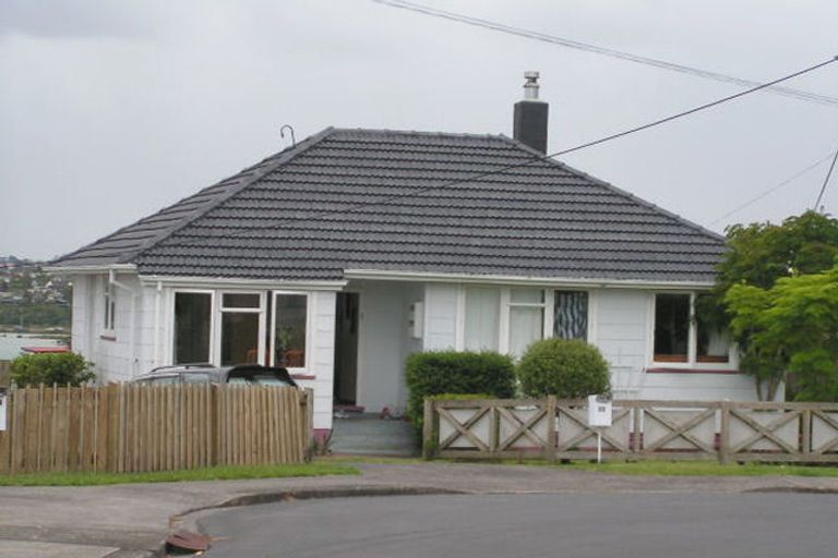 Photo of property in 23 Marsden Street, Hauraki, Auckland, 0622