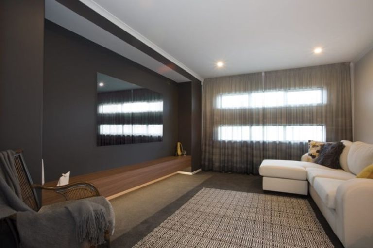 Photo of property in 59 Stace Hopper Drive, One Tree Point, 0118