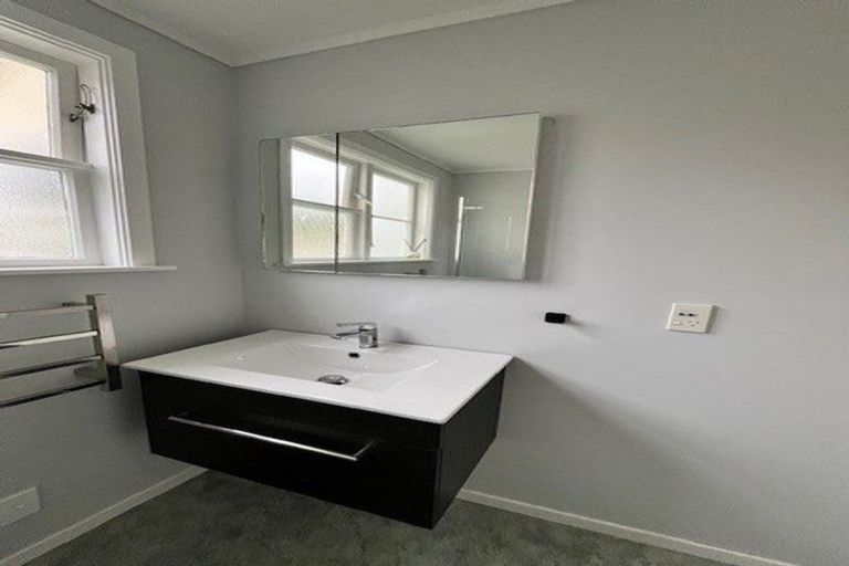 Photo of property in 12 Rumgay Street, Fairfield, Lower Hutt, 5011