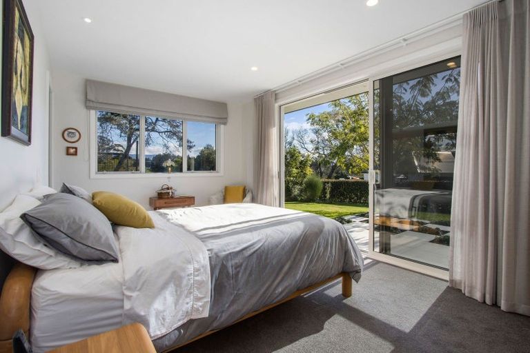 Photo of property in 8 Astelia Drive, Omokoroa, 3114