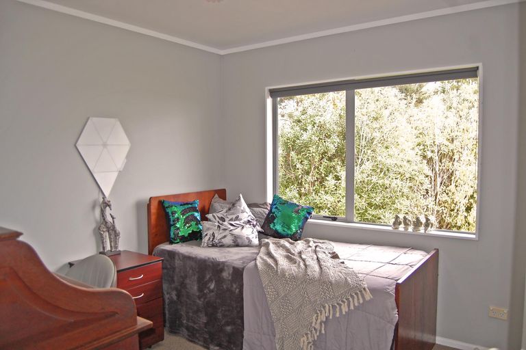 Photo of property in 116 Kaiwaka-mangawhai Road, Kaiwaka, Wellsford, 0975