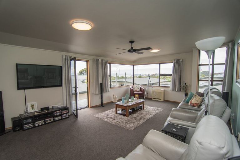 Photo of property in 4/4 Beverley Road, Maori Hill, Timaru, 7910