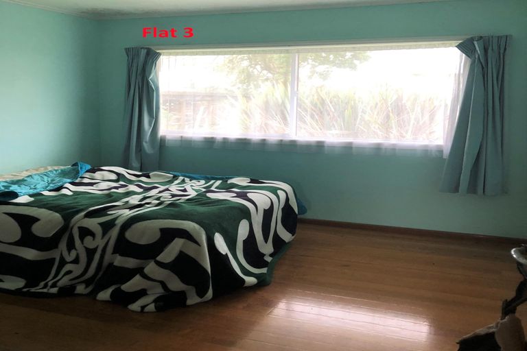 Photo of property in 99 Matthews Avenue, Kaitaia, 0410