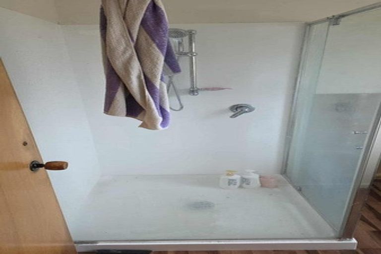 Photo of property in 17 Harold Avenue, Kaikohe, 0405