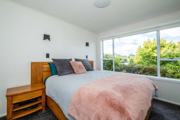 Photo of property in 45 George Street, Geraldine, 7930