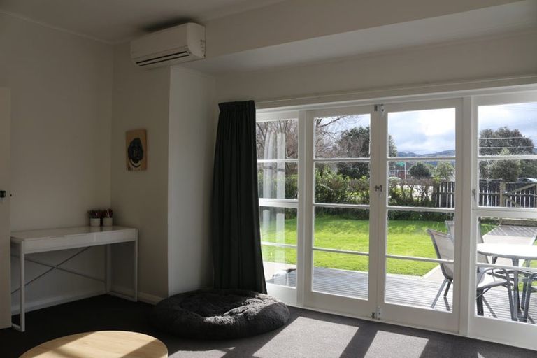 Photo of property in 1 Hayward Terrace, Waiwhetu, Lower Hutt, 5010