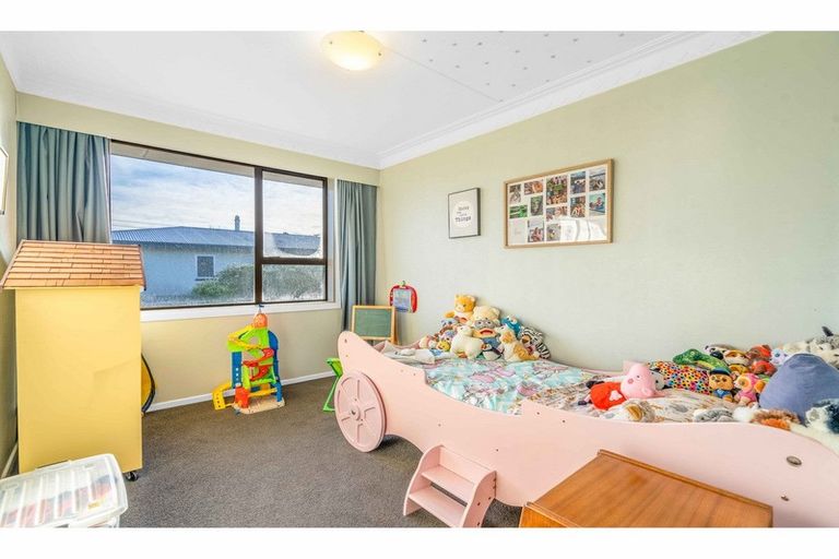 Photo of property in 213 Broughton Street, Gore, 9710