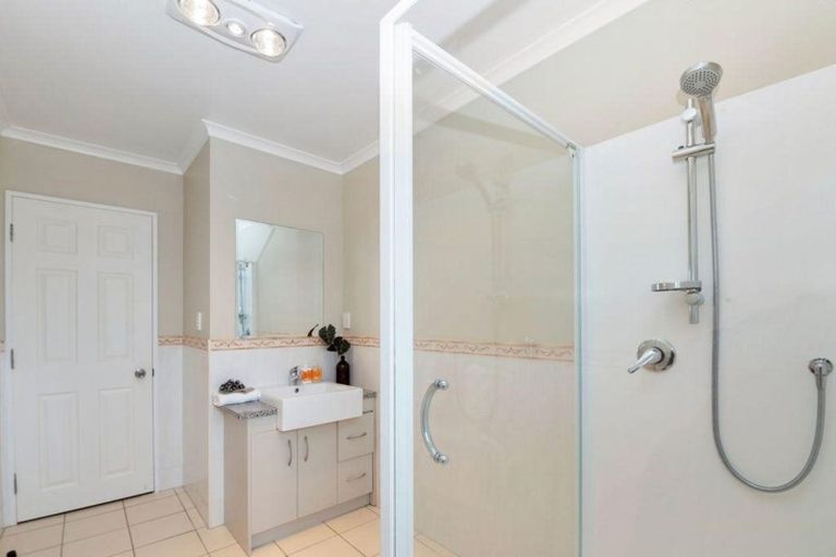 Photo of property in 9 Nectar Avenue, Glen Eden, Auckland, 0602