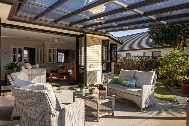 Photo of property in 47 Kokomo Key, Papamoa Beach, Papamoa, 3118