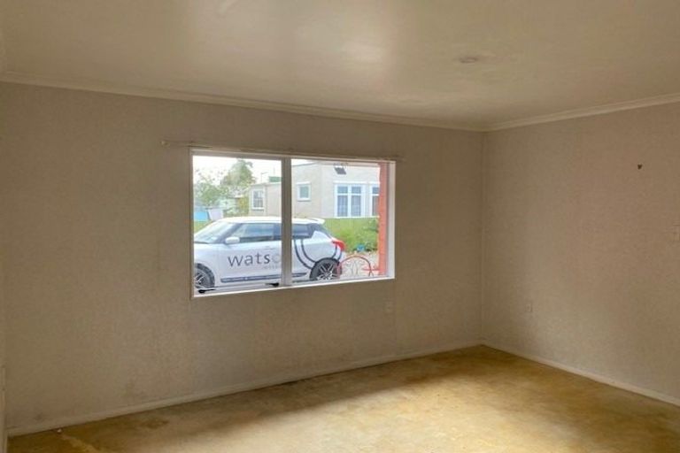 Photo of property in 48 Botanical Road, Takaro, Palmerston North, 4412