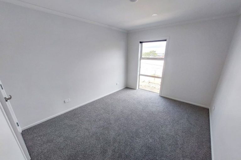 Photo of property in 115/3 Rawhiti Street, Frankton, Hamilton, 3204