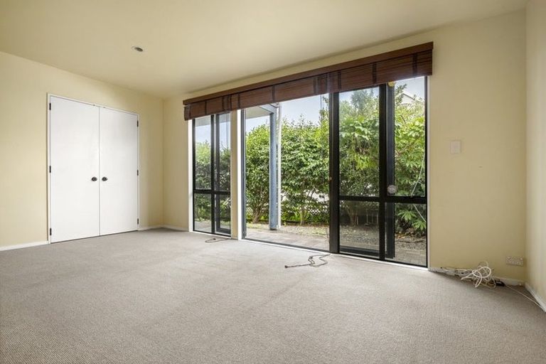 Photo of property in 2/25 Waimarie Street, Saint Heliers, Auckland, 1071