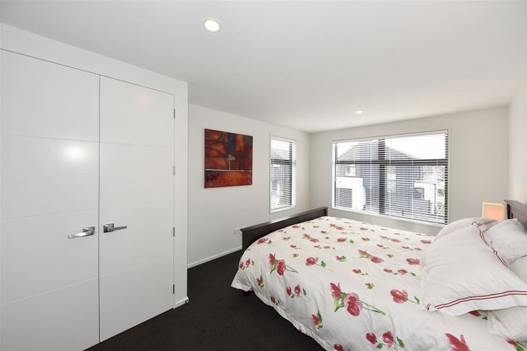 Photo of property in 39 Repton Street, Merivale, Christchurch, 8014