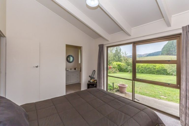 Photo of property in 57 Wallace Road, Te Puna, Tauranga, 3174