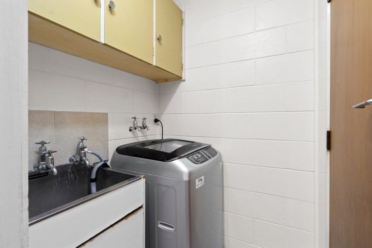 Photo of property in 2 Gladstone Road, Matamata, 3400