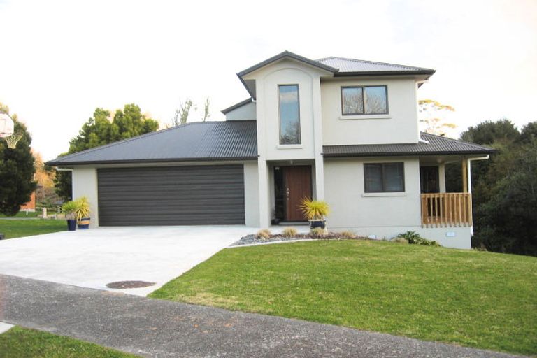 Photo of property in 39 Whyte Street, Hamilton East, Hamilton, 3216