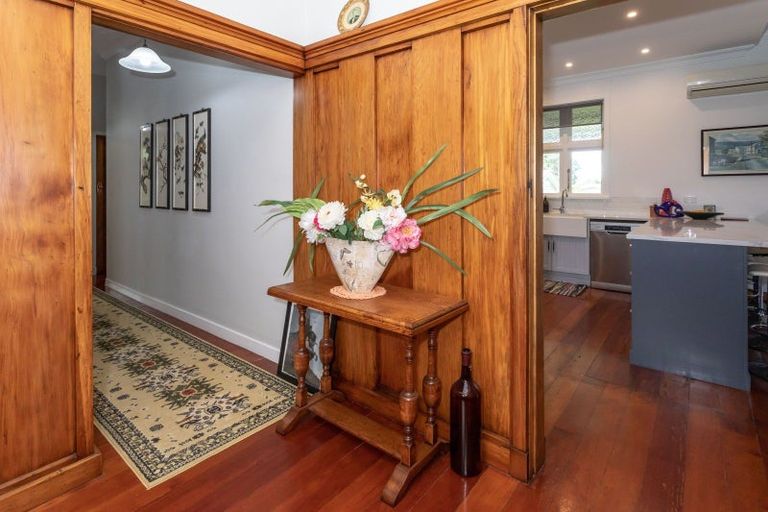 Photo of property in 743 Tararu Sh25 Road, Thames, 3500