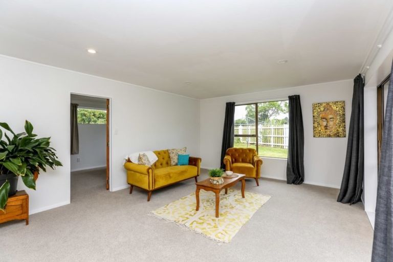 Photo of property in 7 Junction Street, Welbourn, New Plymouth, 4310